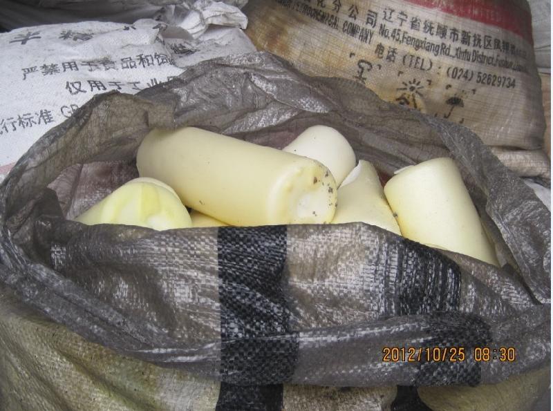 云南回收庫存廢蠟PE蠟棕櫚蠟庫存石蠟廢工藝蠟燭 回收一切蠟質(zhì)廢蠟