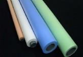 供應(yīng)海綿輥海綿刷海綿吸水棒吸水輥尼龍棒廠家定做