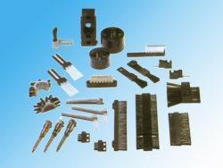 供應(yīng)異型刷洗蛋機(jī)清洗機(jī)異型毛刷輥條刷