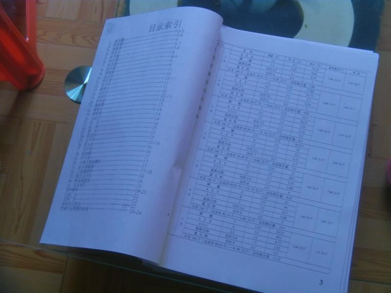 供應(yīng)日用品中的護發(fā)化妝品的規(guī)律