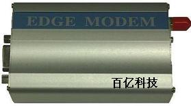 SIM600EDGEMODEM图片