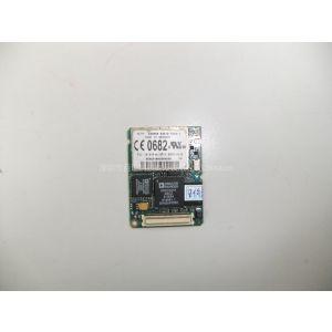 SIEMENSMC75模塊圖片