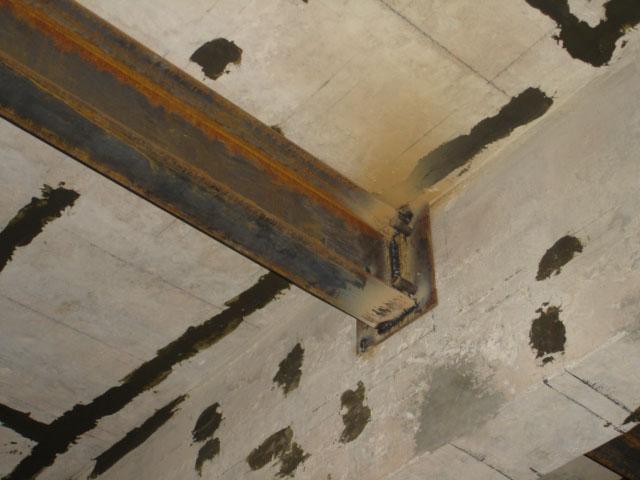 外包鋼加固圖片/外包鋼加固樣板圖 (2)