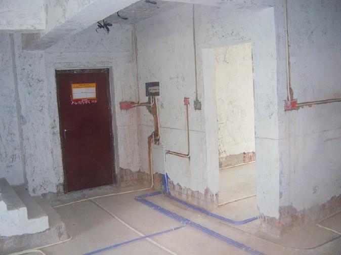專業(yè)水電裝修 房屋水電安裝改裝及水電翻新 更換空開 花灑 水龍頭