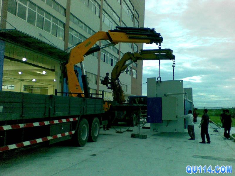 供應(yīng)佛山專業(yè)搬家搬廠公司電話