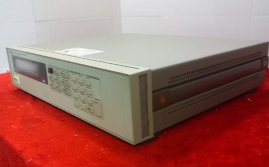 供应Agilent33120A函数信号发生器HP33120A