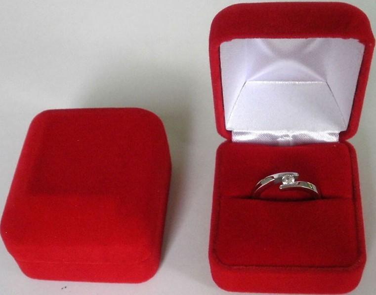 供應(yīng)EVA包材EVA內(nèi)襯