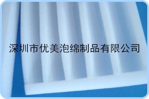 供應(yīng)廣州現(xiàn)貨提供日光燈管珍珠棉包裝含紙箱