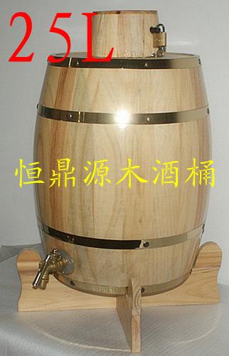 供應遼寧白酒桶在哪里有賣全國木酒桶，制造商全國木酒桶地址河北石家莊