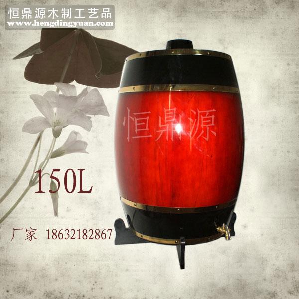 供應(yīng)河北木酒桶白酒桶價(jià)格制造商生產(chǎn)廠