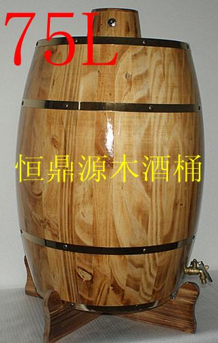 供應遼寧白酒桶在哪里有賣全國木酒桶，制造商全國木酒桶地址河北石家莊