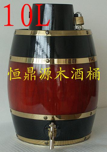 供應遼寧白酒桶在哪里有賣全國木酒桶，制造商全國木酒桶地址河北石家莊