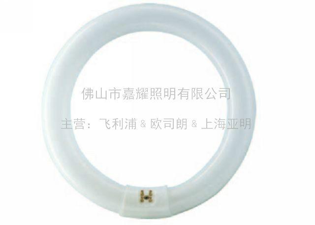 TLE環(huán)形管圖片