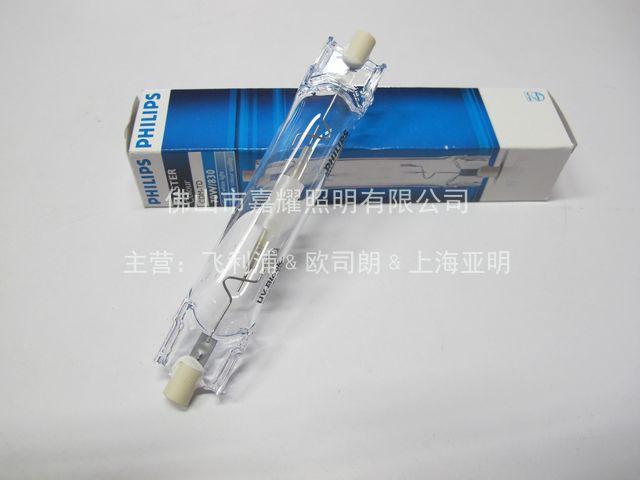 飛利浦CDM-TD830陶瓷金鹵燈圖片