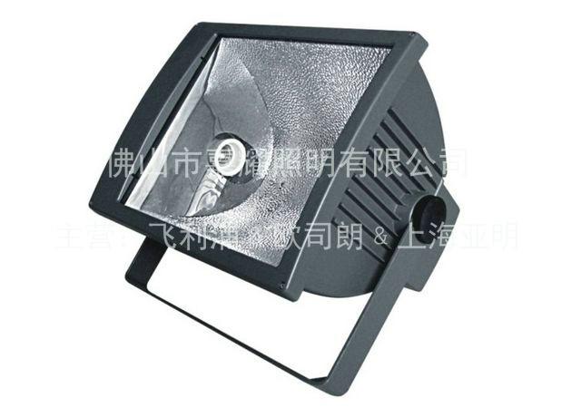 供應(yīng)亞字ZY7002燈廠家