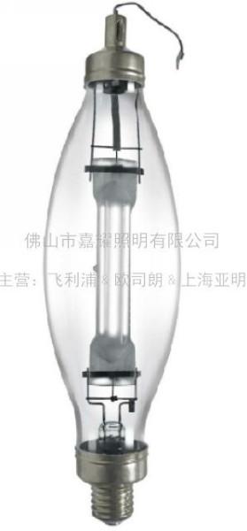 大功管鏑燈圖片