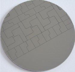 PCD/PCBN刀具復(fù)合片/PCD鉆頭片/CVD金陶瓷/單晶切割打孔