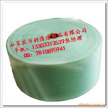 供應河北不粘油抹布工廠在哪有