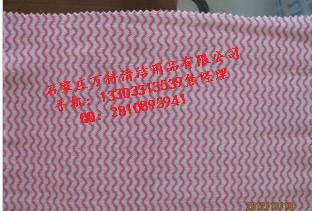 不沾油抹布圖片/不沾油抹布樣板圖 (3)