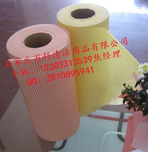 供應(yīng)竹纖維擦碗抹布批發(fā)