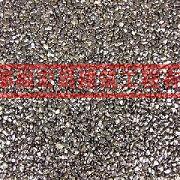 供應成都透水混凝土彩色露骨料透水地坪