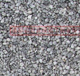 供應(yīng)批發(fā)膠筑石膠粘石地坪南充透水壓花