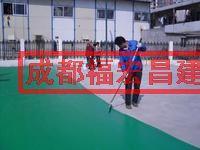 供應(yīng)硅PUPU球場(chǎng)