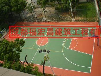 供應(yīng)硅PUPU球場(chǎng)