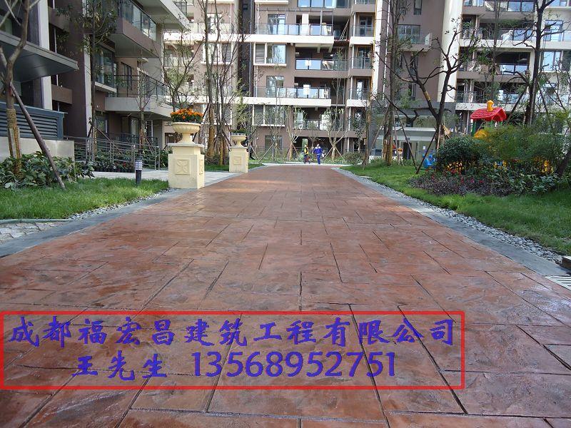 供應(yīng)成都?jí)夯ǖ仄菏┕挝唬啥級(jí)河〉仄轰N售廠家