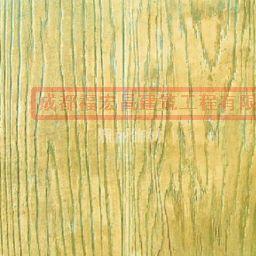 供應(yīng)成都壓模路面壓花路面成都壓印地坪