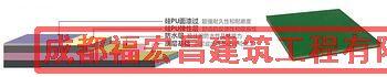 供應(yīng)硅PUPU球場(chǎng)