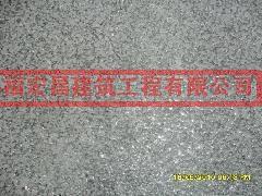 供應(yīng)彩色自行車綠道