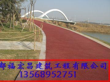 成都專業(yè)地坪修補(bǔ)地坪施工價(jià)格圖片