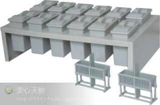 供應(yīng)徠卡包埋機(jī)