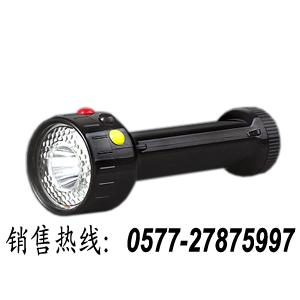 强光LED信号灯，LED电筒式信号灯，LED信号电筒