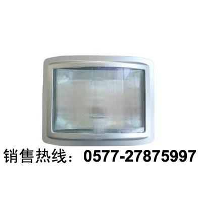 NSC9720_NSC9720_NSC9720防眩通路灯