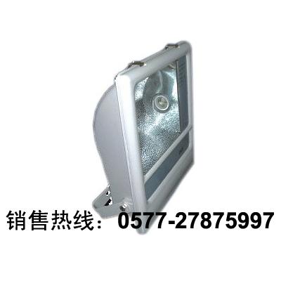 NFC9185_NFC9185_NFC9185防眩通路灯