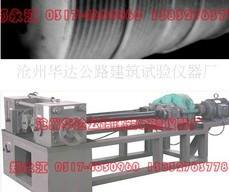 全自動(dòng)滾絲機(jī)永江機(jī)械有限公司圖片