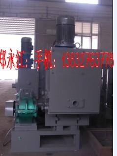 供應(yīng)鋼管調(diào)直機(jī)矯正機(jī)校直機(jī)永江機(jī)械