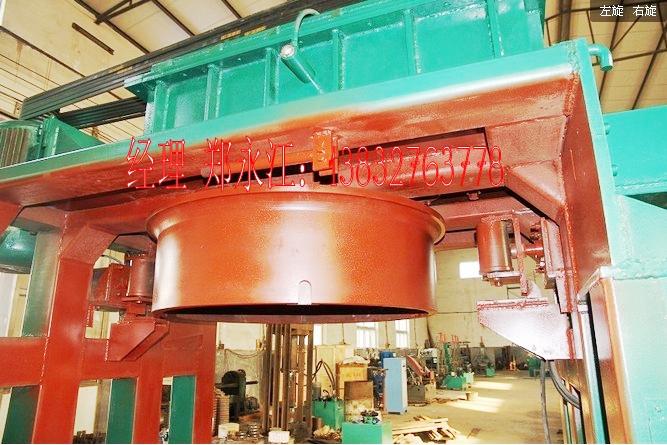 供應825型立式鋼筋拔絲機廠家拉絲機械
