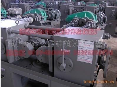 全自動(dòng)滾絲機(jī)永江機(jī)械有限公司圖片/全自動(dòng)滾絲機(jī)永江機(jī)械有限公司樣板圖 (2)