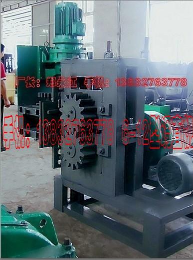 供應(yīng)鋼管調(diào)直機(jī)矯正機(jī)校直機(jī)永江機(jī)械