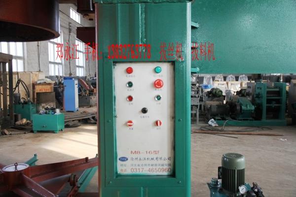 供應825型立式鋼筋拔絲機廠家拉絲機械