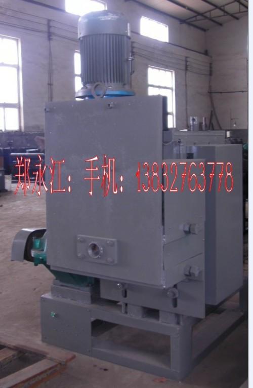 鋼管調(diào)直機(jī)滄州永江機(jī)械推薦產(chǎn)品圖片