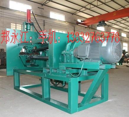 全自動(dòng)滾絲機(jī)永江機(jī)械有限公司圖片/全自動(dòng)滾絲機(jī)永江機(jī)械有限公司樣板圖 (3)