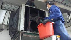西安油煙機(jī)清洗圖片/西安油煙機(jī)清洗樣板圖 (2)