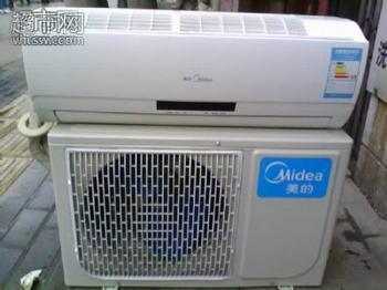 西安空調(diào)維修服務(wù)公司電話86491257圖片