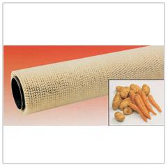 廠家直銷清洗系列產(chǎn)品、果蔬清洗機(jī)刷，清洗毛刷輥。