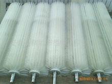 供應(yīng)本廠生產(chǎn)高質(zhì)量的鋼材預(yù)處理刷輥