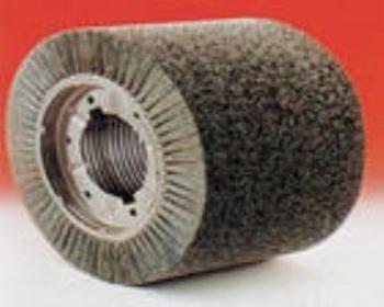 玻璃清洗毛刷圖片